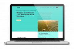 Investing Together: Transforming Asset Ownership